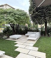 Hotel Raffaello