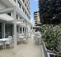 Hotel Raffaello