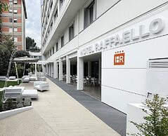 Hotel Raffaello