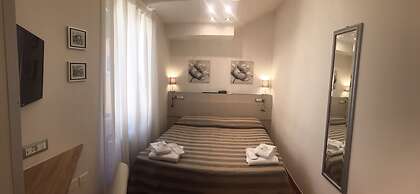 Hotel Alinari