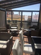Hotel Alinari