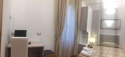 Hotel Alinari
