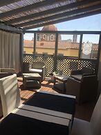 Hotel Alinari