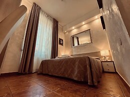 Hotel Alinari