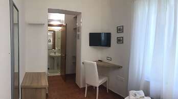Hotel Alinari
