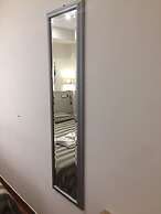 Hotel Alinari