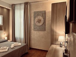 Hotel Alinari