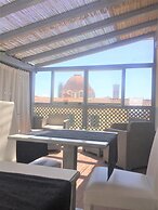 Hotel Alinari