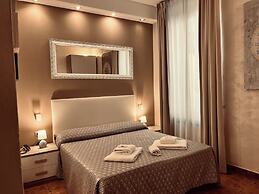Hotel Alinari