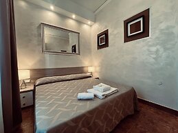 Hotel Alinari