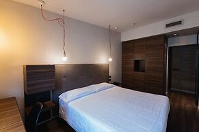 Hotel Unicorno