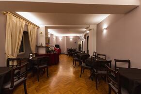 Hotel Unicorno