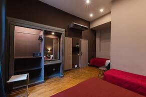 Hotel Unicorno