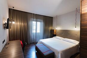 Hotel Unicorno