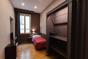Hotel Unicorno