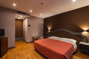 Hotel Unicorno