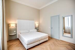 Hotel Ariele