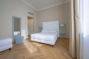 Hotel Ariele