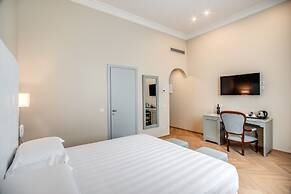 Hotel Ariele