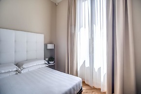 Hotel Ariele