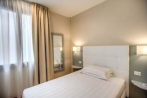 Hotel Ariele
