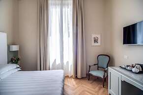 Hotel Ariele