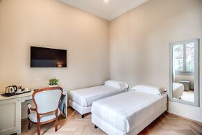 Hotel Ariele