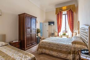 Hotel Paris