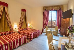Hotel Paris