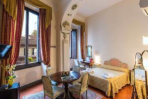 Hotel Paris