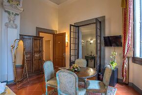 Hotel Paris