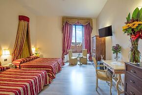 Hotel Paris