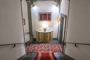 Hotel Paris