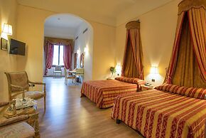 Hotel Paris