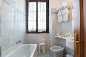 Hotel Paris