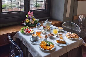 Hotel Paris