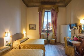 Hotel Paris