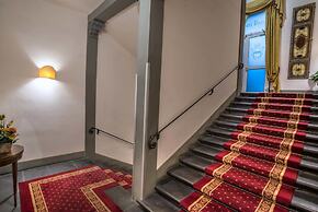 Hotel Paris