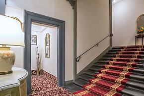 Hotel Paris