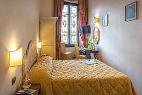 Hotel Paris