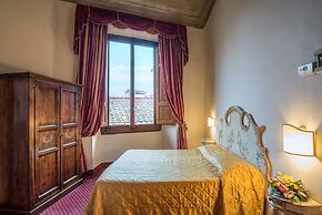 Hotel Paris