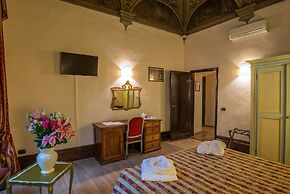 Hotel Paris