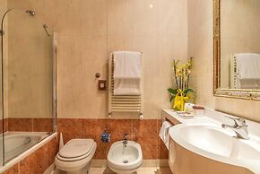 Hotel Paris