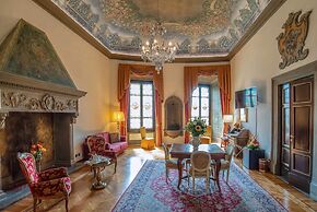 Hotel Paris