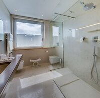 Best Western Plus Hotel Bologna
