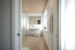 Best Western Plus Hotel Bologna