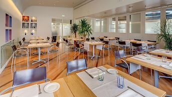Best Western Plus Hotel Bologna