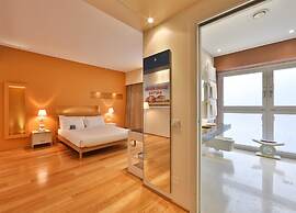 Best Western Plus Hotel Bologna