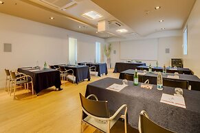 Best Western Plus Hotel Bologna