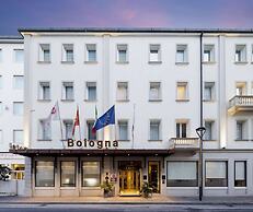 Best Western Plus Hotel Bologna